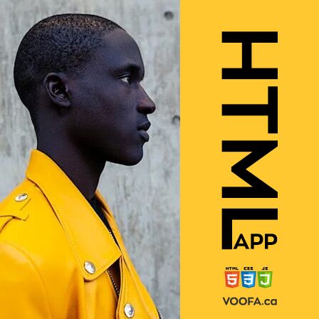 app development agency toronto