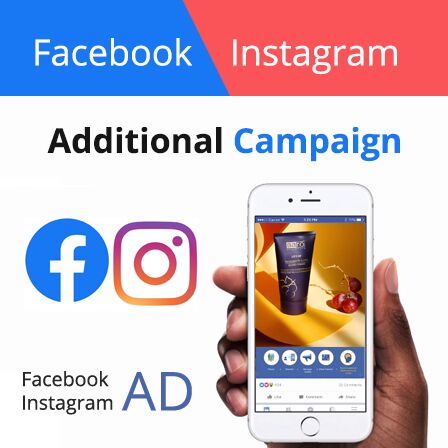 Best Facebook Ads Company