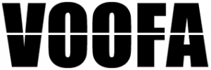 VOOFA Logo